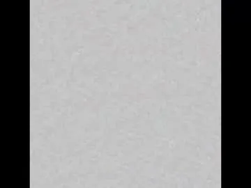 lilou_albrecht on Chaturbate 