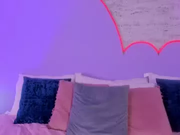 lilou_albrecht on Chaturbate 