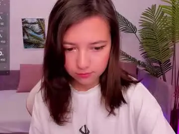 lina_brownie — Who's your fav character from Misfits And what superpower you would like?  #shy #teen #cute #daddy #nonude [3890 tokens remaining]