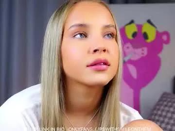 lipswithsmileonthem — GOAL: I'm so happy to see you enjoying yourself [429 tokens remaining] Hello, I'm Ami #newLet's immerse ourselves in an atmosphere of pleasure together  #young #shy #cute #tease