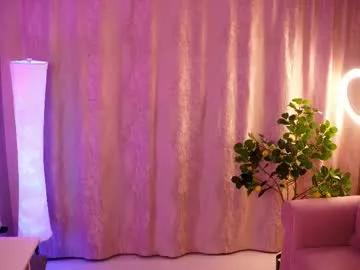 lisagriswell — GOAL: Do you want to know what color my panties is? ) [98 tokens remaining] Hi guys! I'm Molly! My favorite patterns 44 77 88 222 and in pvt free control toys) Shall we play? #18 #new #shy #skinny #re