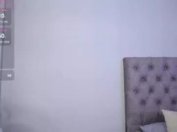 litle_lola on Chaturbate 