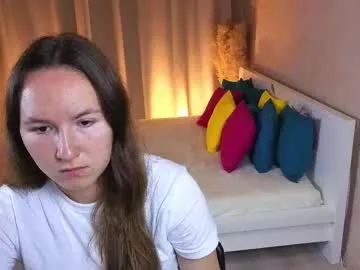 little_doll_meow — Change your outfit #daddy #bigboobs #nonude #tease #sph [100 tokens remaining]