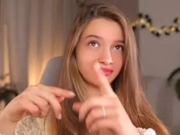 little_poetry — :) // GOAL: show my new sexy dress [339 tokens left] #petite #young #18 #cute  #tease