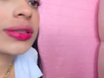 littlejennifer18 — 18 Teen Makeout Tip Menu or Go Pvt for your own custom show #lesbian #anal #atm #lovense #bigboobs [46 tokens remaining]