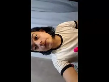 littlemelii — MY TIPS FAVORITE ARE ( 6, 12, 25, 40, 85, 170 ) ( SUPPORT MY STUDIES ) ( MINIMUM PAY 100 TOKENS ) - Multi Goal: FLASH SHOW BODY SEXY 3MIN [40 tokens left] #ridedildo #teen #hairy #latina #anal