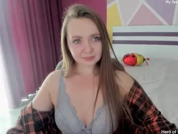 lizaghost — HiPm 5Fav tips 55/77/150/222/1111  #cute #lovense #longhair #teen #bigass [11 tokens remaining]