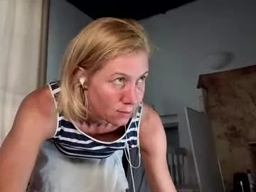 lola_belgium on Chaturbate 