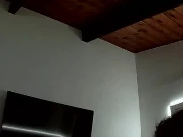 lolalixx6969 on Chaturbate 