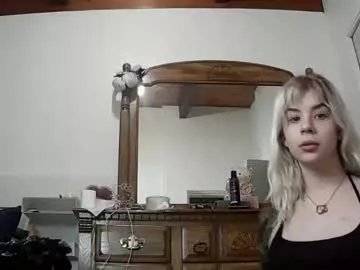 lolalixx6969 on Chaturbate 