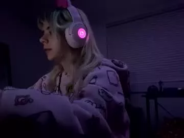 lolalixx6969 on Chaturbate 