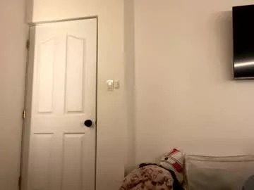 lolalixx6969 on Chaturbate 