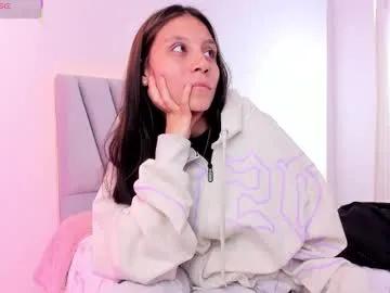 loolii_pink on Chaturbate 