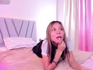 loolii_pink on Chaturbate 