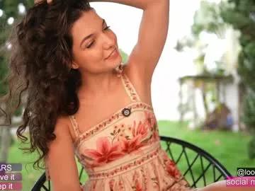 loollypop24 — Game day! lets have some fun playing some board games - tip if you enjoy what you see #outdoors #fun #dance