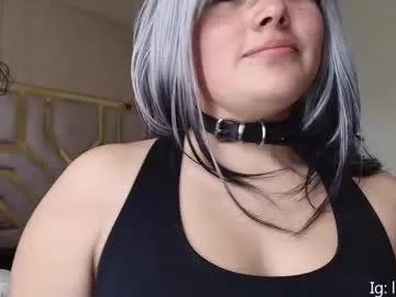 lorber — GOAL: Spank ass x10 + play whit my asshole [1 tokens remaining] Meow! #hairyarmpits #hairy #bush #goth #ahegao