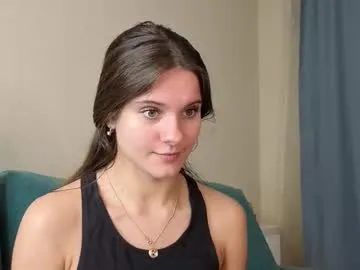lorettadunnelli — Hey Hey^^ | START PVT NOW 5005TK - Goal: Make the neckline of the T-shirt deeper under the armpits [199 tokens left] #bigboobs | #18 | #bigass | #nonude | #shy