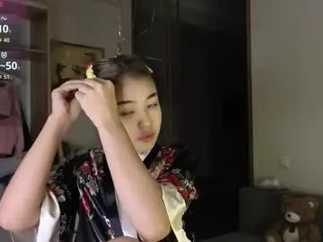 love_peace_here — cumshow [686 tokens left] hikaru gogi #anal #18 #bigboobs #lovense #squirt