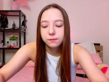 lovely_poppy — GOAL: Suck fingers close up [13 tokens remaining] Daddy`s pleasure Domi, Lush, Gravity & Pvt ON Try 11225395111444 #18 #teen #daddy #pantyhose #anal