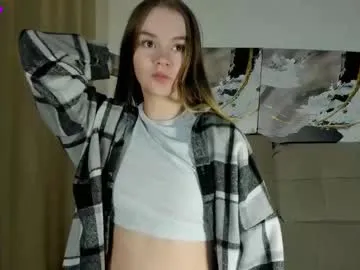 lovelygracee — GOAL: Toples 15 minutes with sperm on the ches #skinny #cute #young #daddy #daddysgirl [939 tokens remaining]