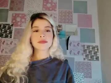 luckysapphire777 — sexy cum +squirt..random level 25tkns... HAPPY PUSSY 100TKNS... #blonde  #petite #new #squirt #cum [3333 tokens remaining]