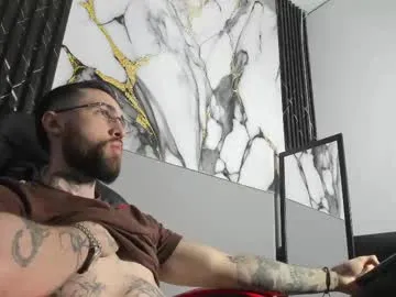 luke_davis01 — CUUUUM SHOW!  #bigcock #tattoo #smoke #master #latino [1994 tokens remaining]