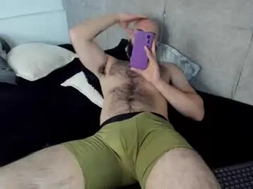 luke_diaz7 — GOAL: MAME MY CUM AND VIBRATE MY ASS [894 tokens remaining] Enjoy #hairy #bush #muscled #cum #lovense
