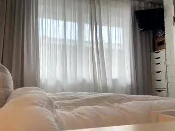 lululovessu — Goal: Top Off tits Out #young #petite #teen #18 #privateopen - Next Goal: Bottoms Off