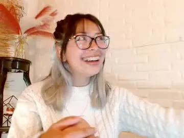 luna_7_777 — Rub CLit [135 tokens left] If you love me 7-77-777WELCOME! you can make me happy with tips #creampie #smile #fuck #sex #hairyarmpits