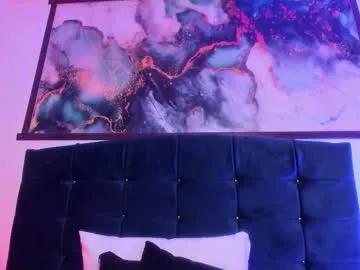 luna_blush_'s avatar