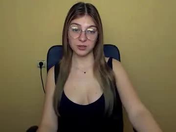 luna_lush_ — GOAL: let's play [962 tokens remaining] Welcome, have a nice time, lovence is always on #lovense #anime #italian #shy #daddy