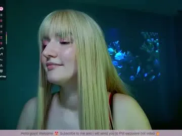 lunaxloverx — I am your naughty student today! Lick my fingers and stare at you  #feet #teen #blowjob #smalltits  [7 tokens remaining]