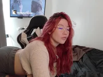 lunnaa1_ — hey lets play I have something you may like - Multi Goal: cum show [200tk each Goal] #asian #pvt #squirt #deepthroat #bbc  c2c #ahegao