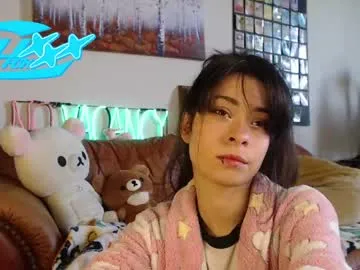 luxxxthefox — Dance Shirt [403 tokens left] #skinny #bush #socks #panties #latina