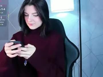 lynn_martin — GOAL: make my ass red [18 tokens remaining] There will be many goals today, in privat with the elect #ahegao #daddysgirl #german #lovense #cum