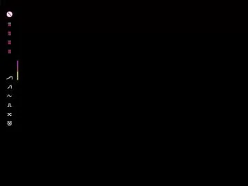 lynnaappling on Chaturbate 