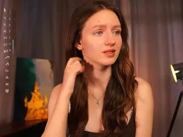 lynnaappling on Chaturbate 