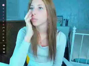 maay_flowers — GOAL :       Show hands       #squirt #lovense #natural #teen #bigass [21 tokens remaining]