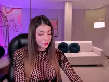 maddisontaylor —     Let me be your hottest fantasy - Multi Goal: Full Naked & sexy dance [222tk each Goal] #bigass #daddysgirl #pornstar #bigboobs #latina