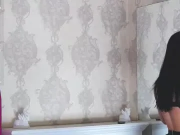 maddyspears on Chaturbate 
