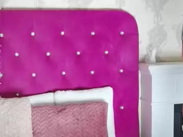 maddyspears on Chaturbate 