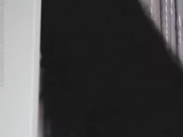 maddyspears on Chaturbate 
