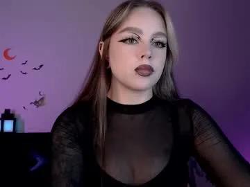 marceline_red — drain your wallet here, freak - Goal: squeese boobs #findom #femdom #pantyhose #goth #mistress [300 tokens remaining]