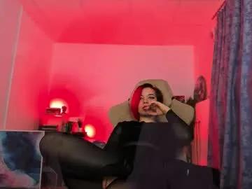 marcelinechi — GOAL: Get up and show off your outfit [100 tokens remaining] Welcome to my room! #redhead #shy #mistress #nonude #new