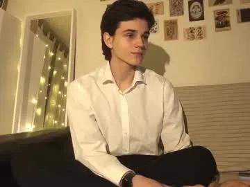 mark_romal — Current Goal: take off my shirt at 33 tokens -- Next Goal: melt the ice on my chest and harden my nipples -- Young guy, strip games #18 #teen #new #boy #strip