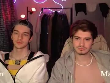 mark_sun — FREE NUDES FOR EVERYONE!!!  - Goal: fuck that pussy #uncut #gay #young #18 #twink