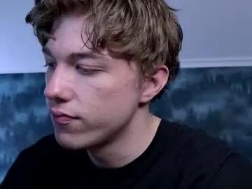 markshot_ — show soft cock [60 tokens left] #new #cum #bigcock #bi #young