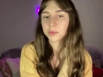 maroonaaa — i give #lovense control in #joi #smalltits #skinny  #stockings - Goal: panties off [373 tokens left]