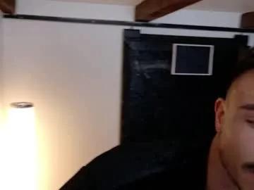 master_lukass's avatar