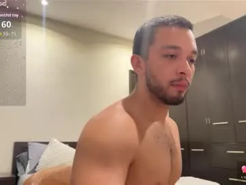 matt_artim — THURSDAY CUMSHOW #gay #cumshow #hairy #uncut #findom [1000 tokens remaining]